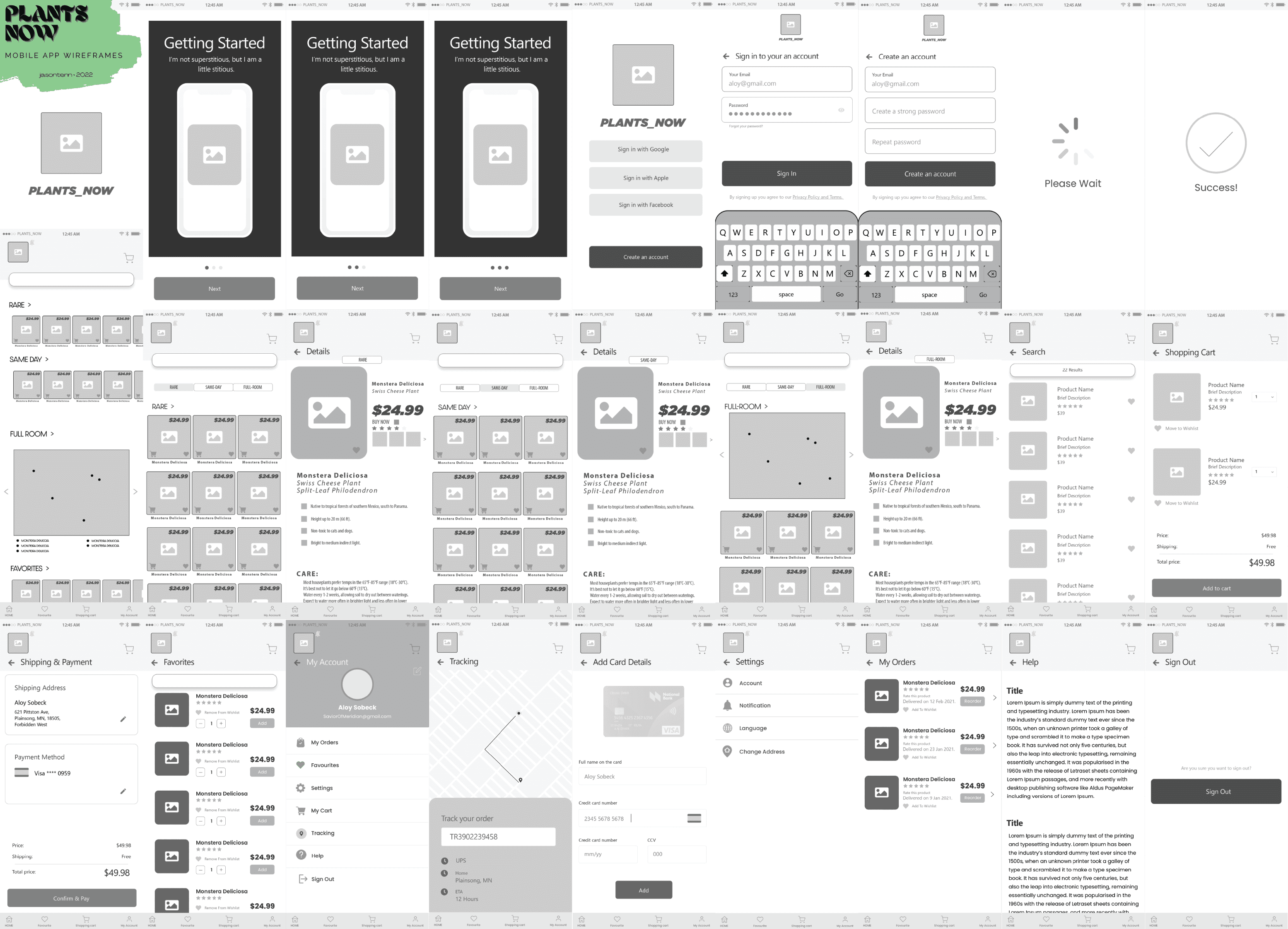 UX_PlantsNowMobile_allwires